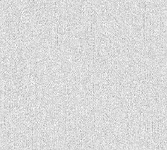 Tapeten Musterartikel 39026-3