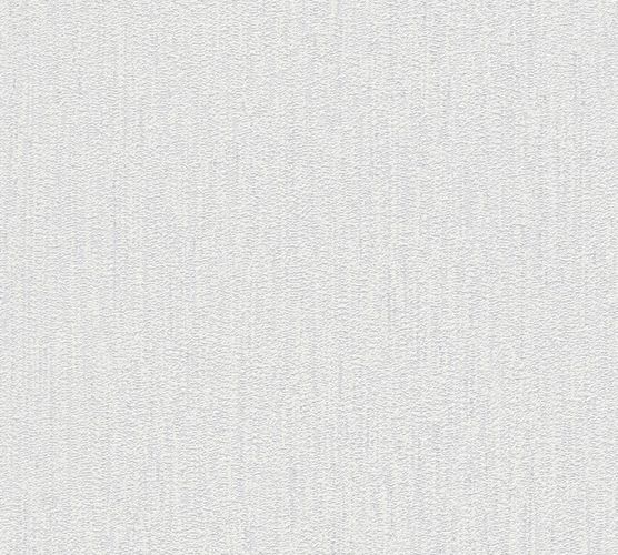 Tapeten Musterartikel 39026-4