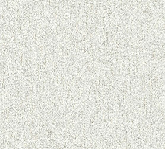 Tapeten Musterartikel 39026-5