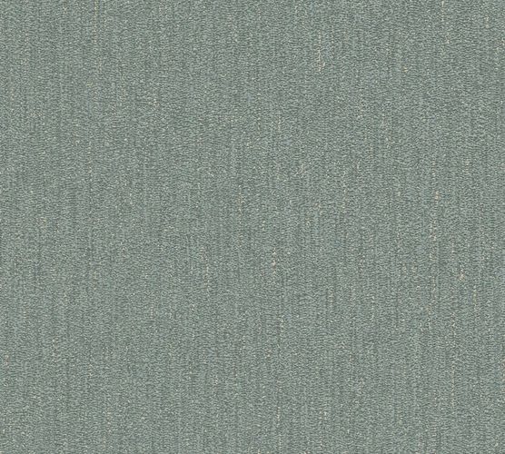 Tapeten Musterartikel 39026-6