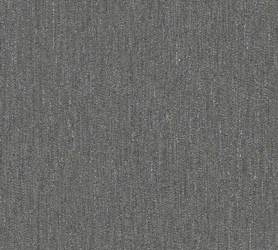 Tapeten Musterartikel 39026-7