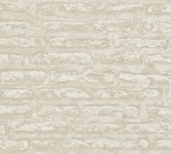 Tapeten Musterartikel 39027-1