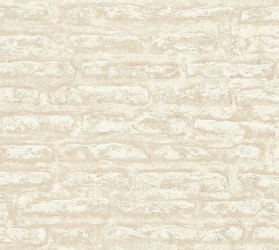 Tapeten Musterartikel 39027-2