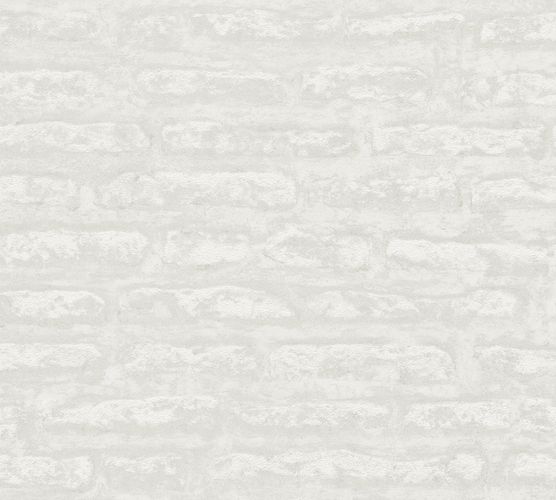 Tapeten Musterartikel 39027-3