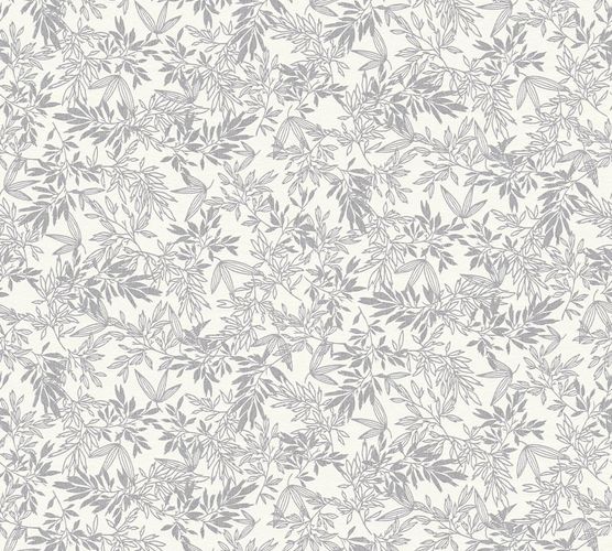 Tapeten Musterartikel 39028-1