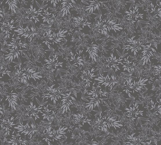 Tapeten Musterartikel 39028-4