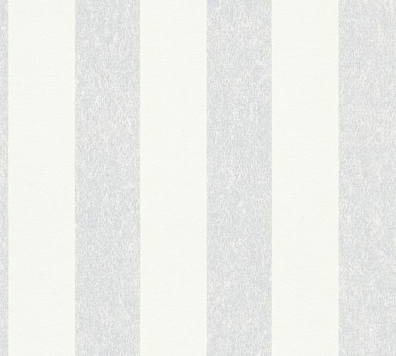 Tapeten Musterartikel 39029-1