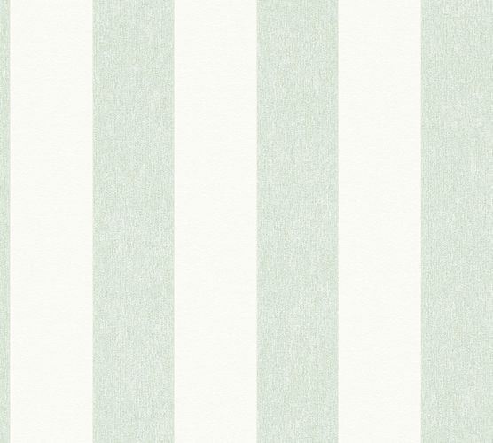 Tapeten Musterartikel 39029-2