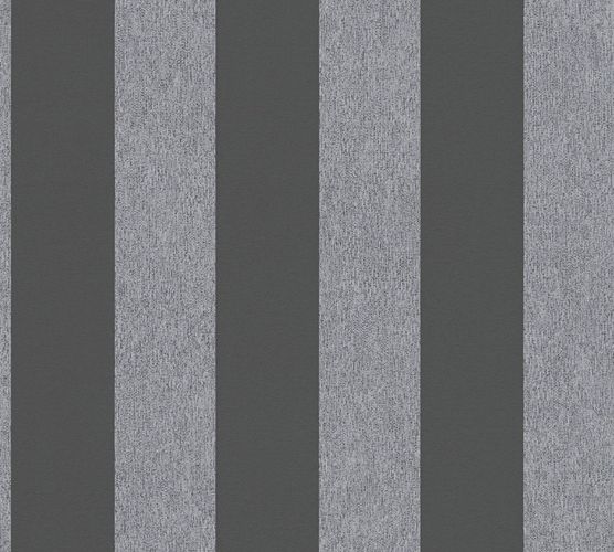 Tapeten Musterartikel 39029-4