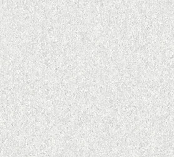 Tapeten Musterartikel 39030-1