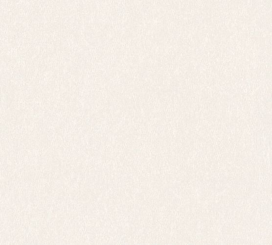 Tapeten Musterartikel 39030-2