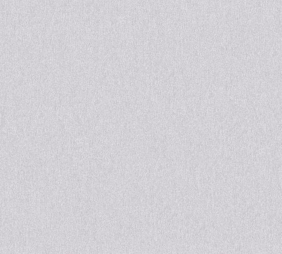 Tapeten Musterartikel 39030-4