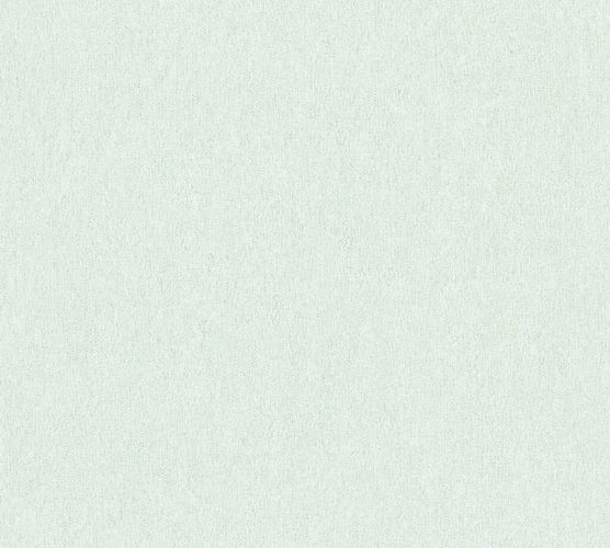 Tapeten Musterartikel 39030-6