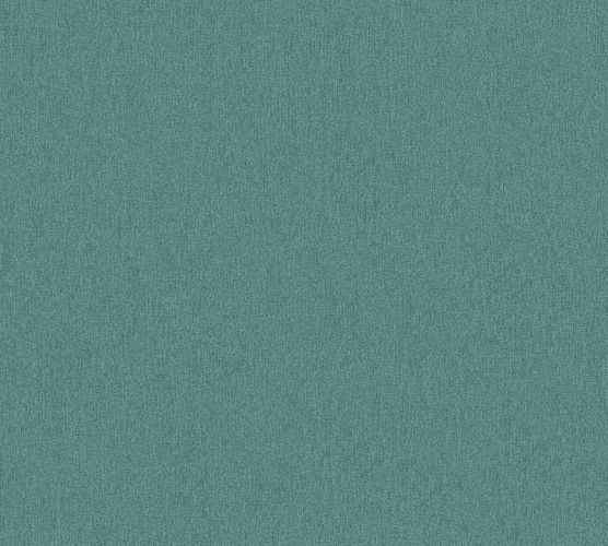 Tapeten Musterartikel 39030-9