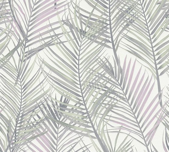 Tapeten Musterartikel 39038-2