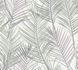 Tapeten-Musterartikel-39038-2-63215576 1