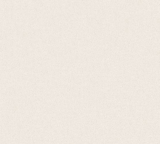 Tapeten Musterartikel 39039-4