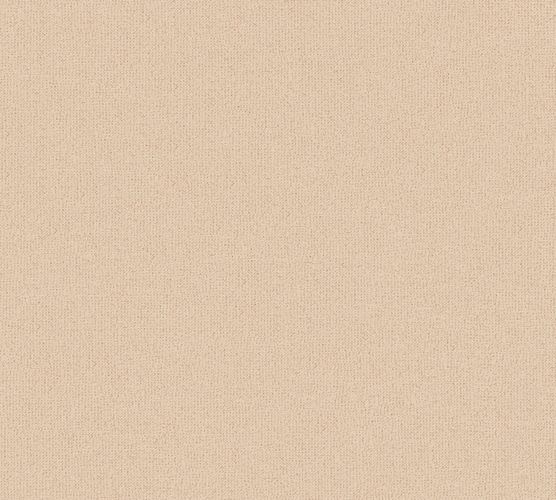 Tapeten Musterartikel 39039-5