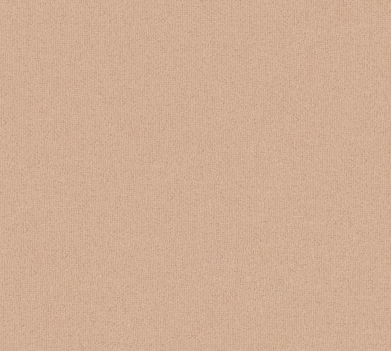 Tapeten Musterartikel 39039-6