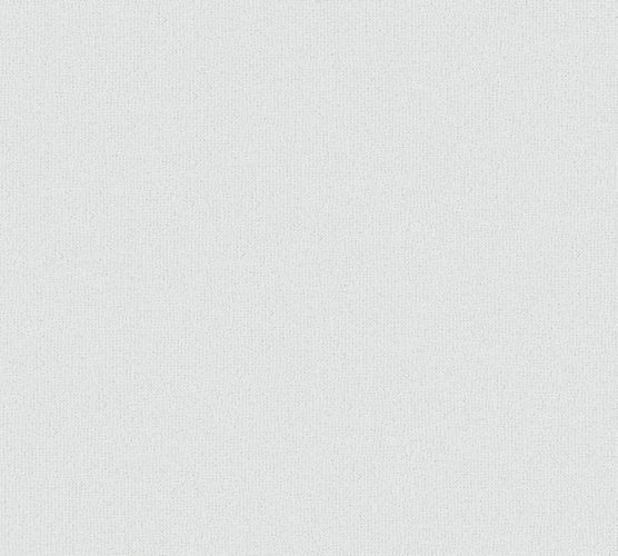 Tapeten Musterartikel 39039-7