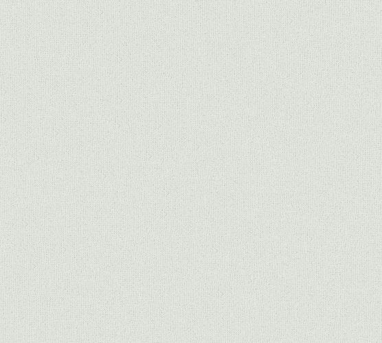 Tapeten Musterartikel 39039-8