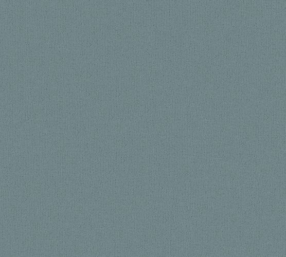 Tapeten Musterartikel 39039-9