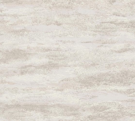 Tapeten Musterartikel 39041-1