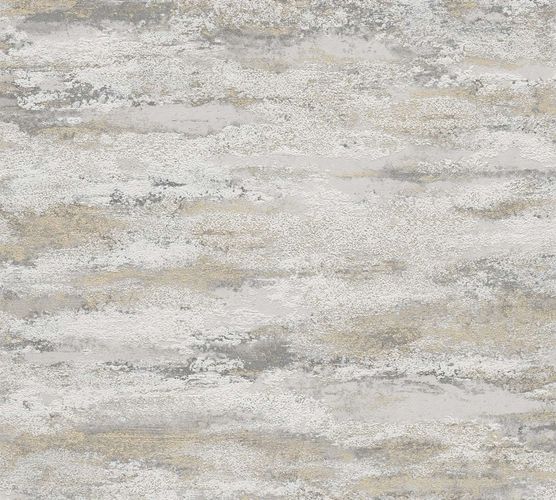 Tapeten Musterartikel 39041-5