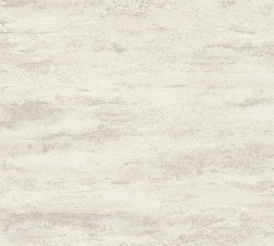 Tapeten Musterartikel 39041-6