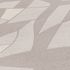 Vliestapete Grau Cremeweiß Abstrakt Muster 39093-3 2