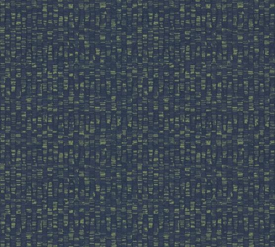 Tapeten Musterartikel 39092-1