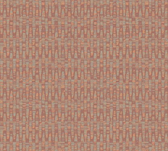 Tapeten Musterartikel 39092-2