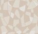 Wallpaper sample article 39093-2 1