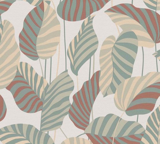 Tapeten Musterartikel 39094-1