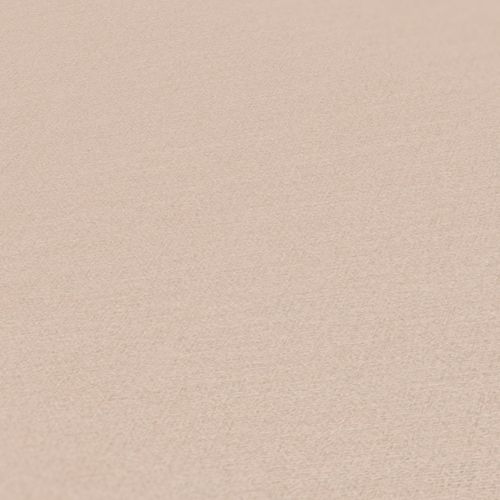 Tapeten Musterartikel 39097-1