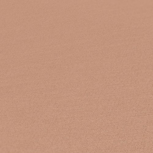 Tapeten Musterartikel 39097-2