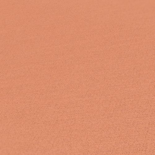 Tapeten Musterartikel 39097-3