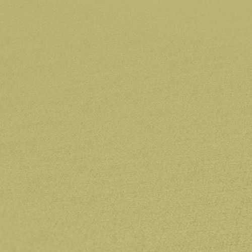 Tapeten Musterartikel 39097-4