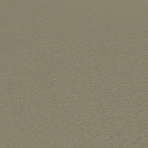 Tapeten Musterartikel 39097-5