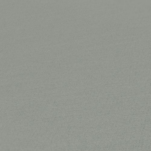 Tapeten Musterartikel 39097-6