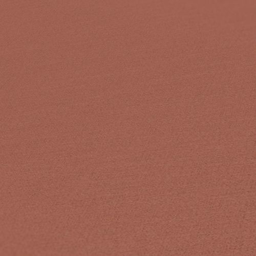 Tapeten Musterartikel 39097-8