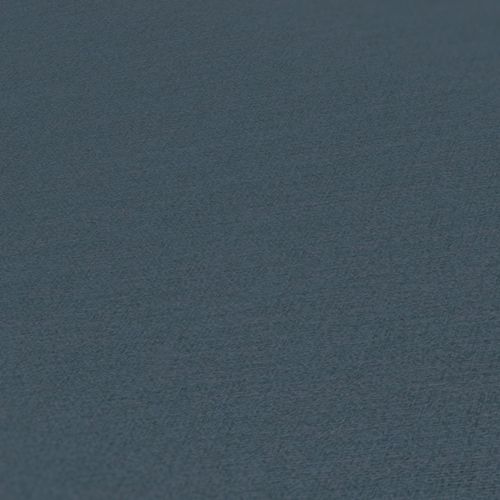 Tapeten Musterartikel 39097-9