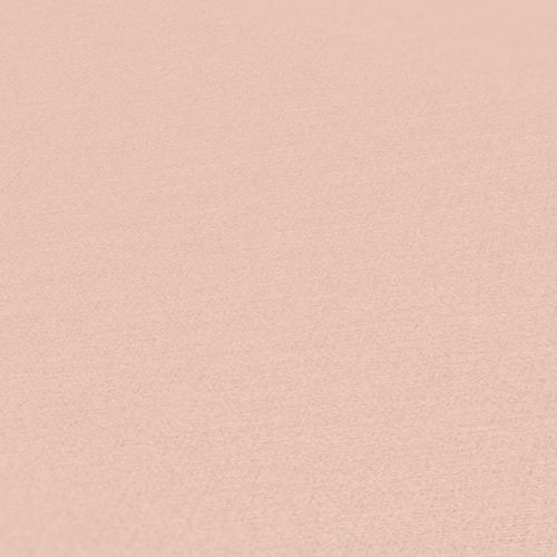 Tapeten Musterartikel 39098-2