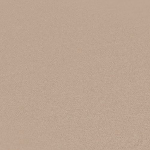 Tapeten Musterartikel 39098-3