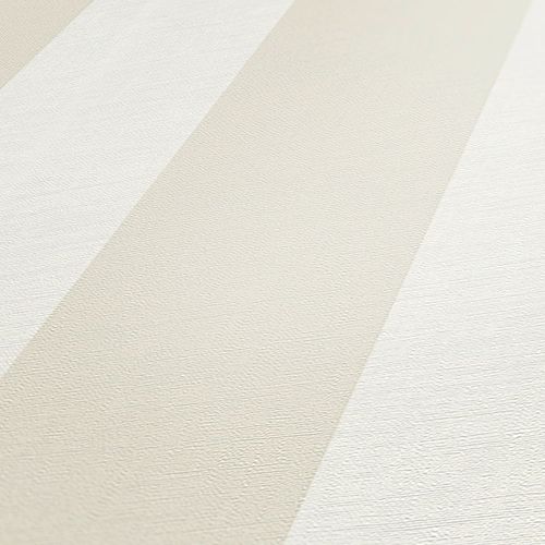 Tapeten Musterartikel 3140-55