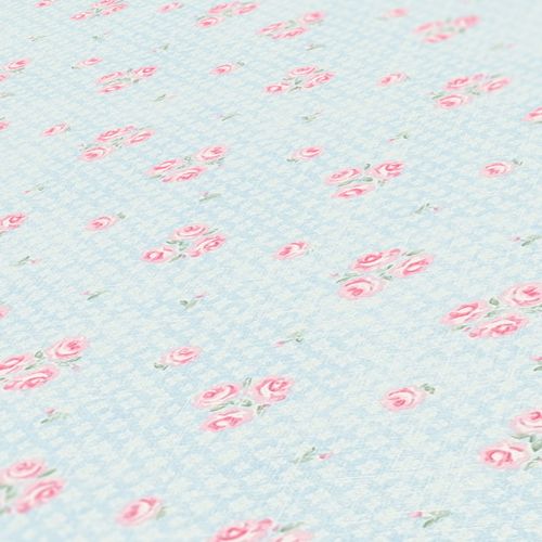 Tapeten Musterartikel 39067-1