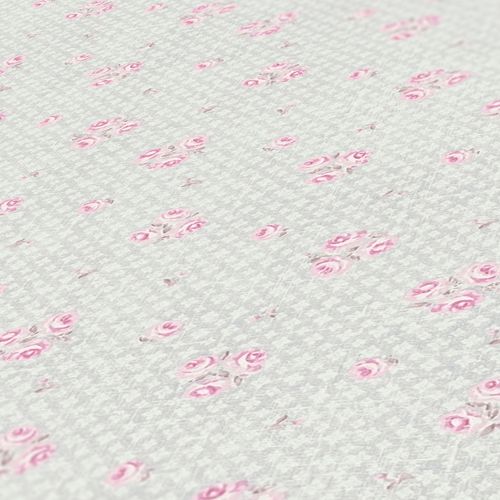 Tapeten Musterartikel 39067-2