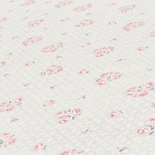 Tapeten Musterartikel 39067-3