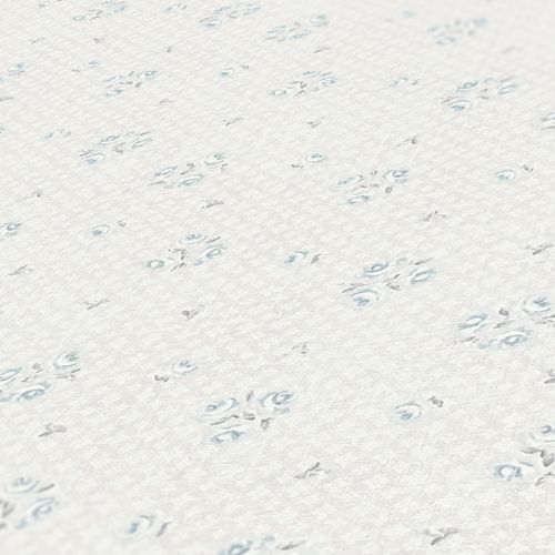 Tapeten Musterartikel 39067-4