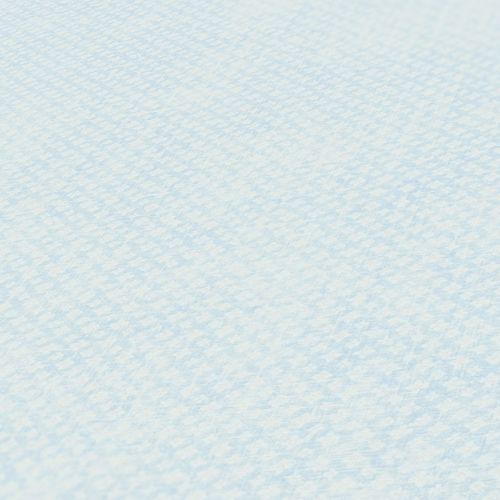 Tapeten Musterartikel 39068-1